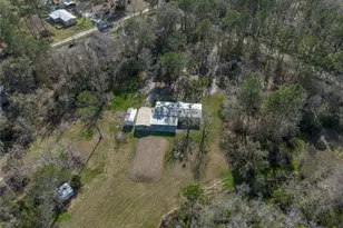 122 Cypress Dr, Palatka, FL 32177 - Photo 61