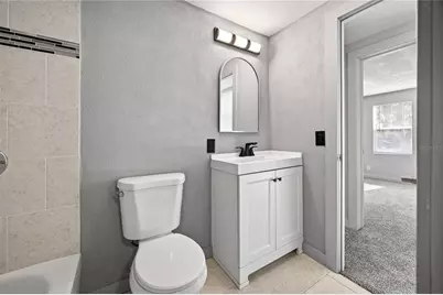 122 Cypress Drive, Palatka, FL 32177 - Photo 17