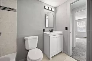 122 Cypress Dr, Palatka, FL 32177 - Photo 17