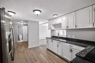 122 Cypress Dr, Palatka, FL 32177 - Photo 13