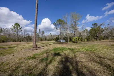 122 Cypress Drive, Palatka, FL 32177 - Photo 41