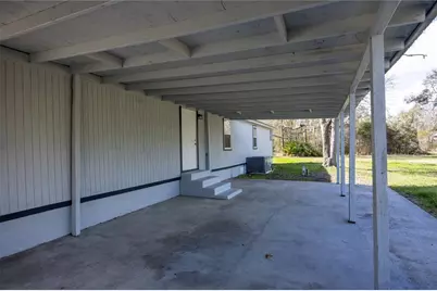 122 Cypress Drive, Palatka, FL 32177 - Photo 35