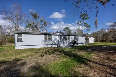 122 Cypress Drive, Palatka, FL 32177 - Photo 3