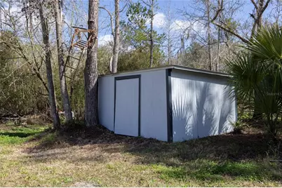 122 Cypress Drive, Palatka, FL 32177 - Photo 49