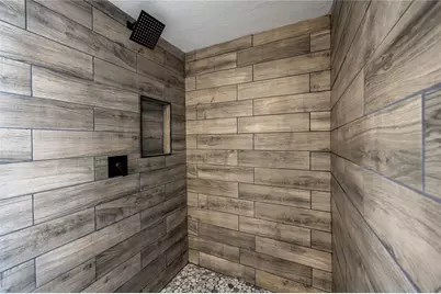 122 Cypress Drive, Palatka, FL 32177 - Photo 25