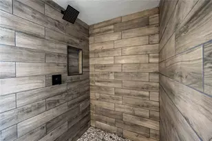 122 Cypress Dr, Palatka, FL 32177 - Photo 25