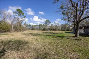 122 Cypress Dr, Palatka, FL 32177 - Photo 39