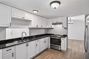 122 Cypress Dr, Palatka, FL 32177 - Photo 11