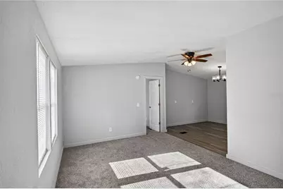 122 Cypress Drive, Palatka, FL 32177 - Photo 7