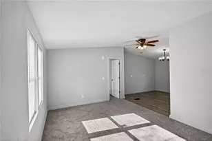 122 Cypress Dr, Palatka, FL 32177 - Photo 7