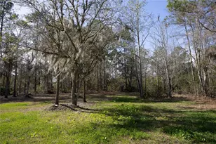 122 Cypress Dr, Palatka, FL 32177 - Photo 43