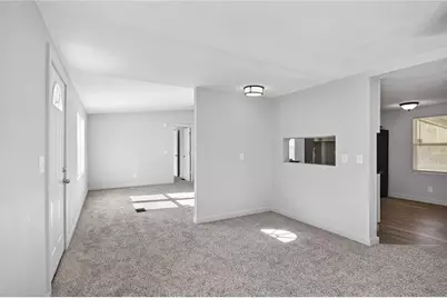 122 Cypress Drive, Palatka, FL 32177 - Photo 9