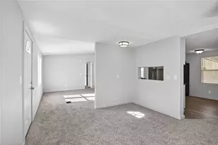 122 Cypress Dr, Palatka, FL 32177 - Photo 9