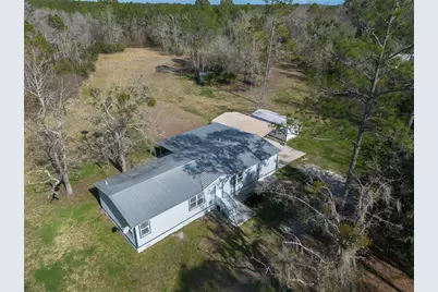 122 Cypress Drive, Palatka, FL 32177 - Photo 55