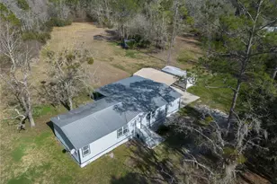 122 Cypress Dr, Palatka, FL 32177 - Photo 55