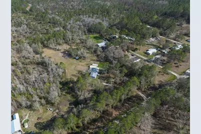 122 Cypress Drive, Palatka, FL 32177 - Photo 59