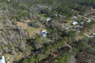 122 Cypress Dr, Palatka, FL 32177 - Photo 59