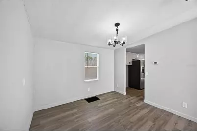 122 Cypress Drive, Palatka, FL 32177 - Photo 31