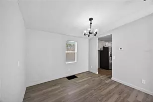 122 Cypress Dr, Palatka, FL 32177 - Photo 31