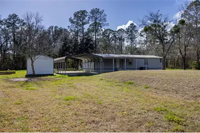 122 Cypress Drive, Palatka, FL 32177 - Photo 47