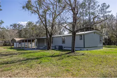 122 Cypress Drive, Palatka, FL 32177 - Photo 33