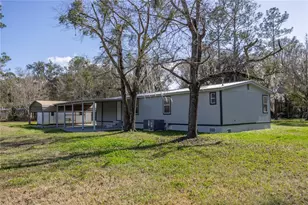 122 Cypress Dr, Palatka, FL 32177 - Photo 33