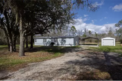 122 Cypress Drive, Palatka, FL 32177 - Photo 1