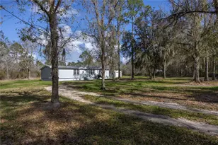 122 Cypress Dr, Palatka, FL 32177 - Photo 51