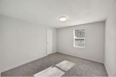 122 Cypress Drive, Palatka, FL 32177 - Photo 19