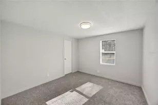 122 Cypress Dr, Palatka, FL 32177 - Photo 19