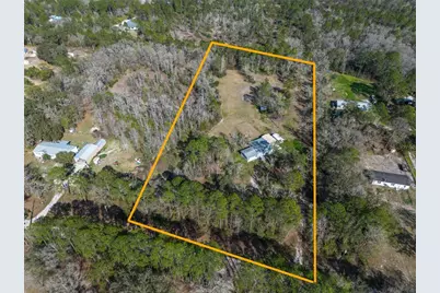 122 Cypress Drive, Palatka, FL 32177 - Photo 57