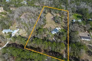 122 Cypress Dr, Palatka, FL 32177 - Photo 57