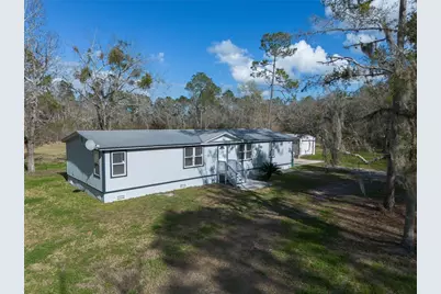 122 Cypress Drive, Palatka, FL 32177 - Photo 53