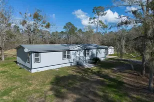 122 Cypress Dr, Palatka, FL 32177 - Photo 53