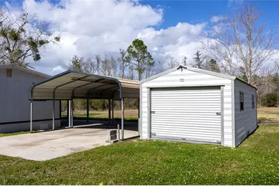 122 Cypress Drive, Palatka, FL 32177 - Photo 5