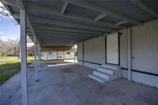 122 Cypress Dr, Palatka, FL 32177 - Photo 37