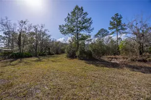 122 Cypress Dr, Palatka, FL 32177 - Photo 45