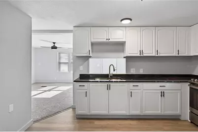 122 Cypress Drive, Palatka, FL 32177 - Photo 15