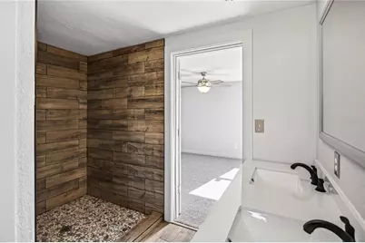 122 Cypress Drive, Palatka, FL 32177 - Photo 27