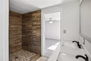 122 Cypress Dr, Palatka, FL 32177 - Photo 27