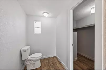 122 Cypress Drive, Palatka, FL 32177 - Photo 29