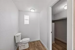 122 Cypress Dr, Palatka, FL 32177 - Photo 29