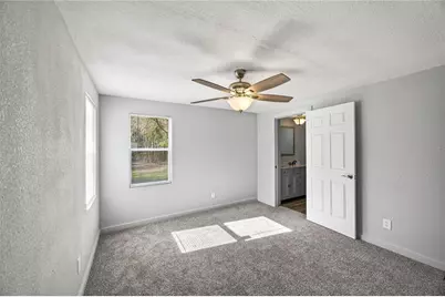 122 Cypress Drive, Palatka, FL 32177 - Photo 23