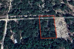 NE 80th St, Bronson, FL 32621 - Photo 1