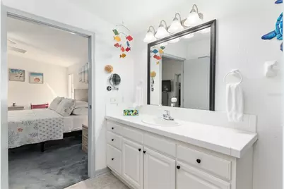 563 SW 78th Court, Ocala, FL 34474 - Photo 29