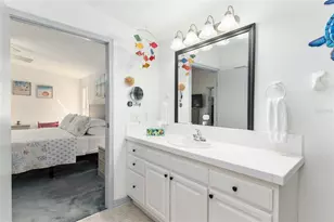 563 SW 78th Ct, Ocala, FL 34474 - Photo 29