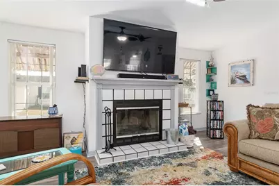 563 SW 78th Court, Ocala, FL 34474 - Photo 13