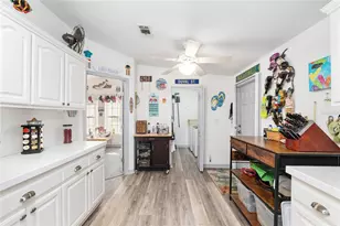 563 SW 78th Ct, Ocala, FL 34474 - Photo 19