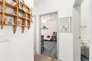 563 SW 78th Ct, Ocala, FL 34474 - Photo 33