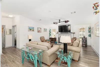 563 SW 78th Court, Ocala, FL 34474 - Photo 5